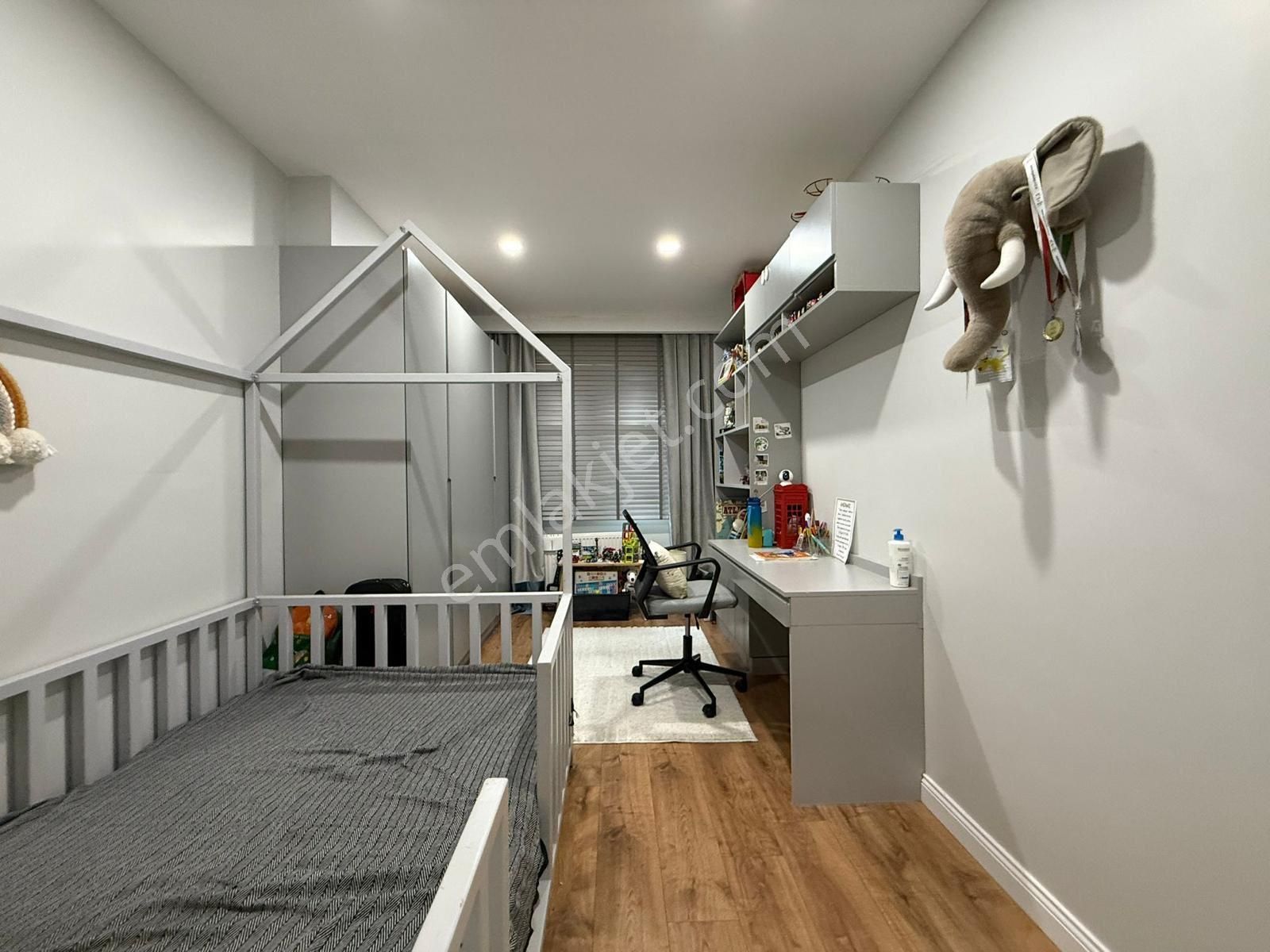 Sahibinden Acil Satılık Lüks Dubleks Daire – Beylikdüzü Kavaklı’da Eşsiz Konum! - Görsel 11