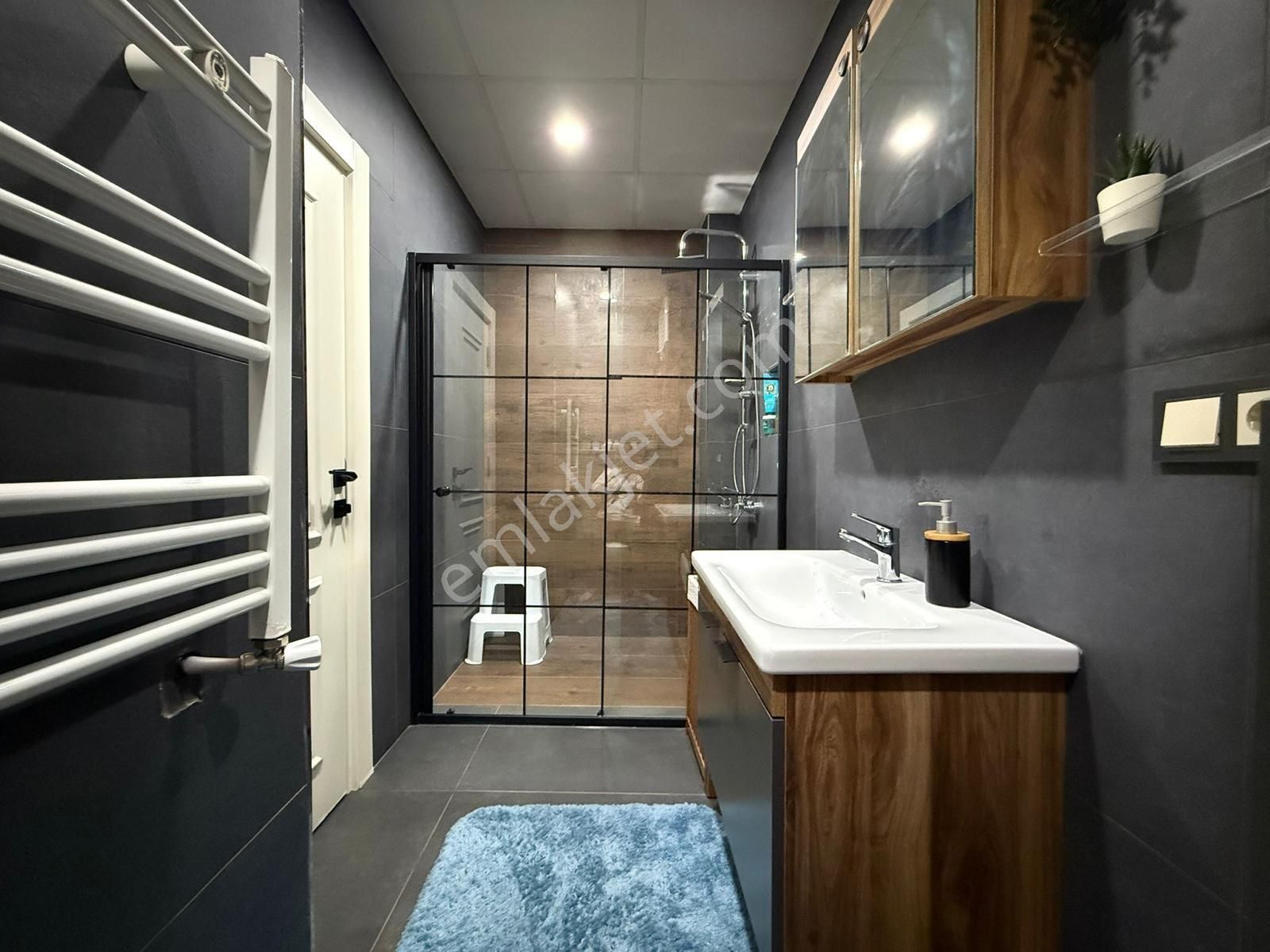 Sahibinden Acil Satılık Lüks Dubleks Daire – Beylikdüzü Kavaklı’da Eşsiz Konum! - Görsel 9