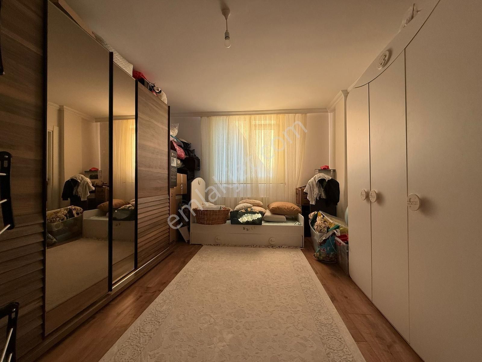 Sahibinden Acil Satılık Lüks Dubleks Daire – Beylikdüzü Kavaklı’da Eşsiz Konum! - Görsel 18