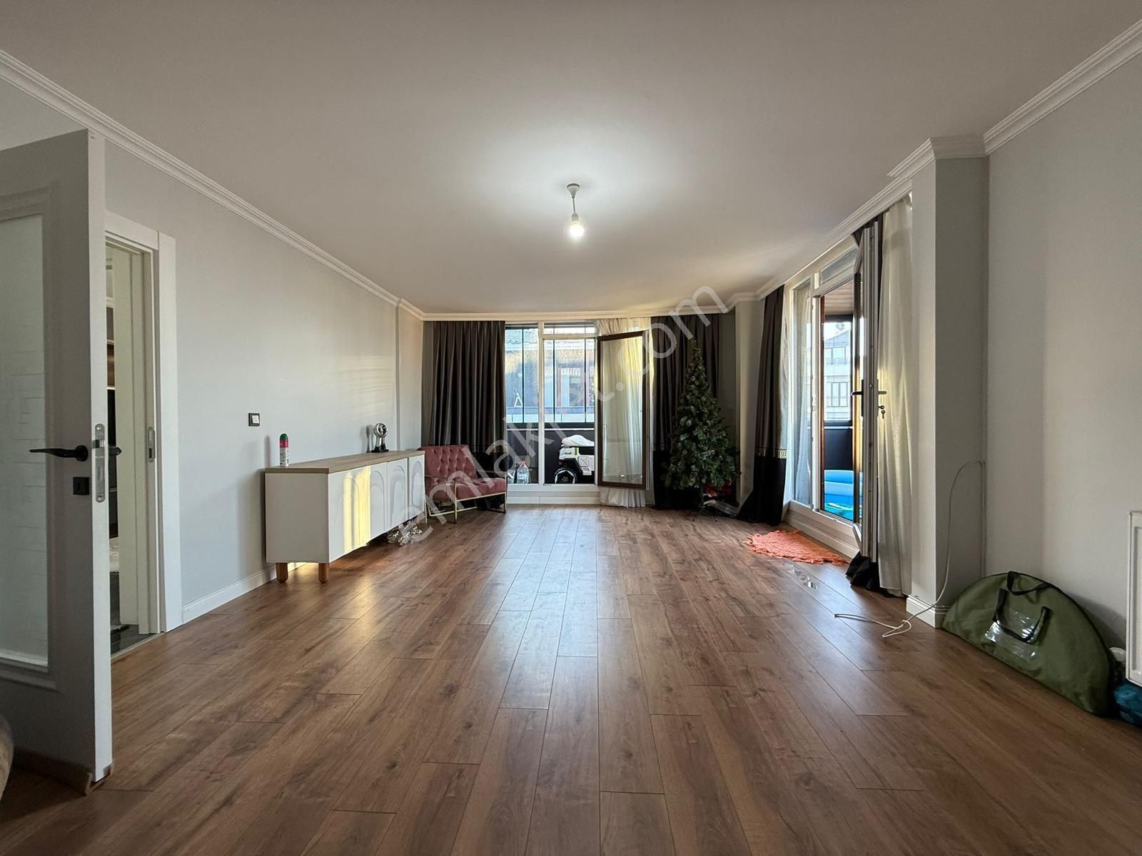 Sahibinden Acil Satılık Lüks Dubleks Daire – Beylikdüzü Kavaklı’da Eşsiz Konum! - Görsel 34