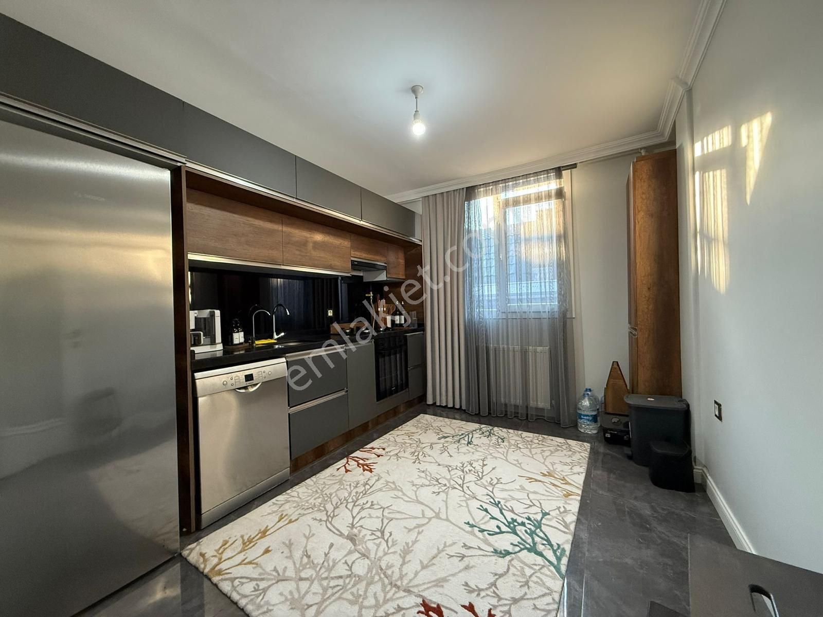 Sahibinden Acil Satılık Lüks Dubleks Daire – Beylikdüzü Kavaklı’da Eşsiz Konum! - Görsel 30