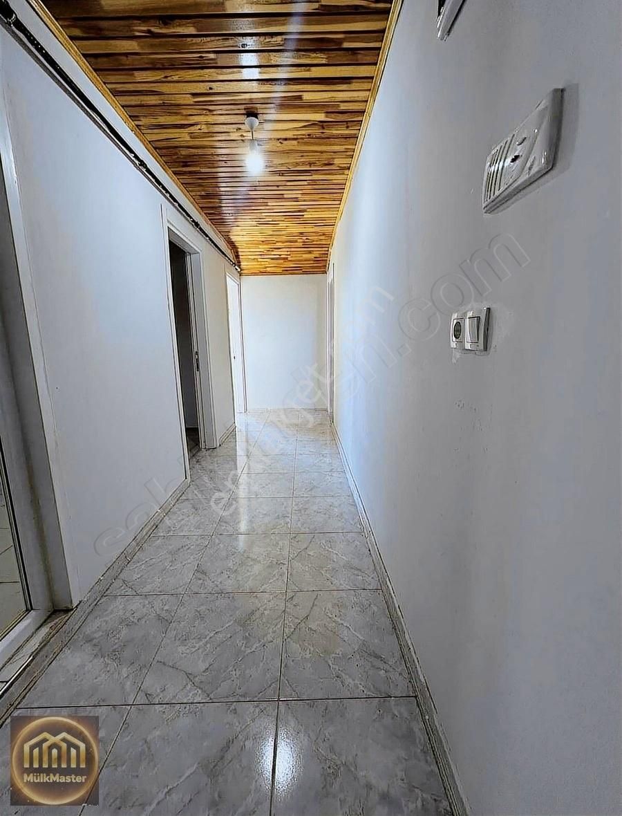 Arnavutköy Taşoluk Mah 2+1 Kiralık Çatı Katı
