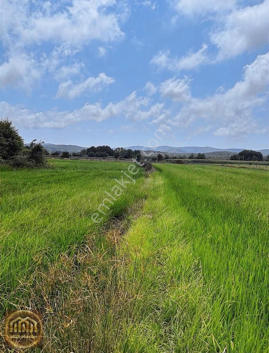 Çatalca Karacaköy Satılık 400 Metre² Tarladan Hisse Çapı Var - Görsel 2