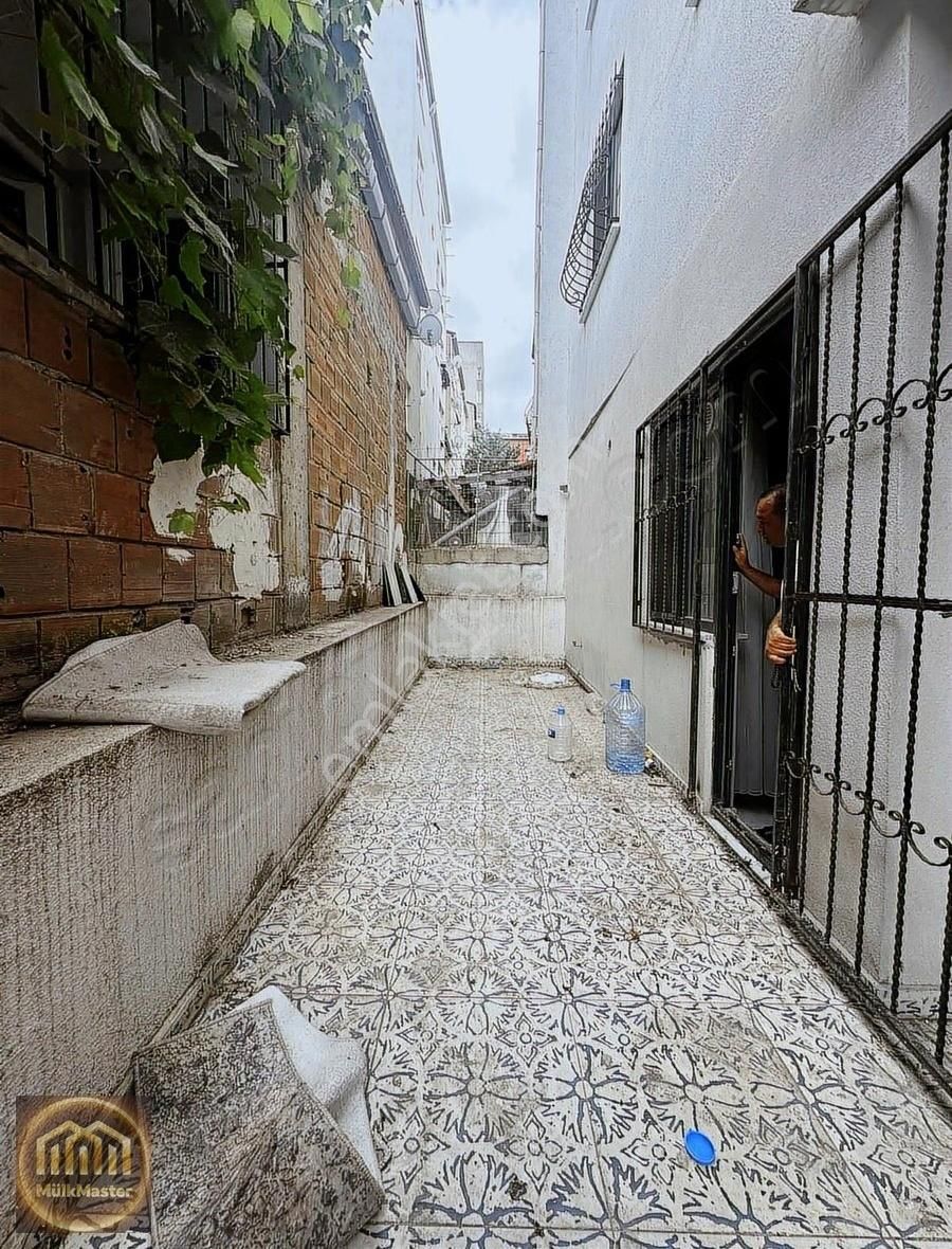 Arnavutköy Eşyalı 1+1 Kiralık Daire