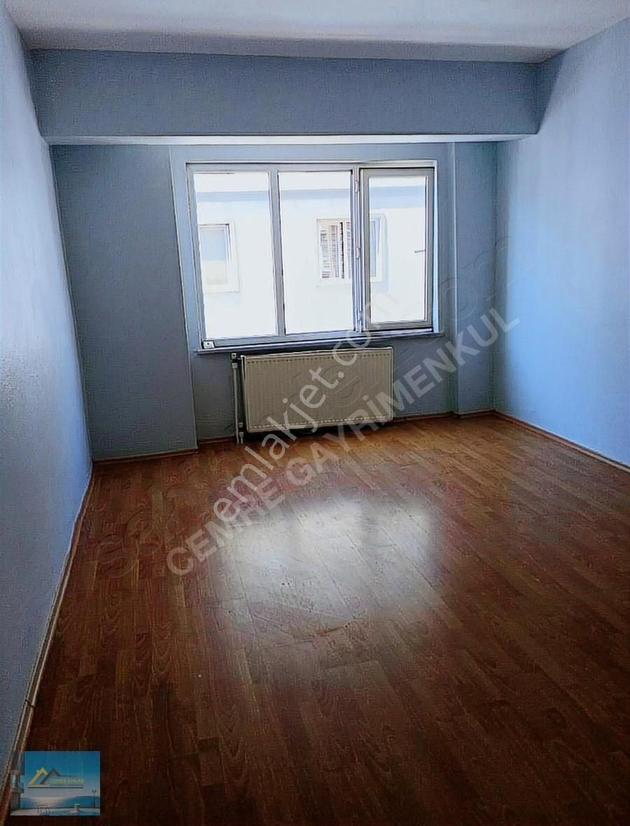 Reşadiye Mahallesi'nde Kiralık 3+1 Daire