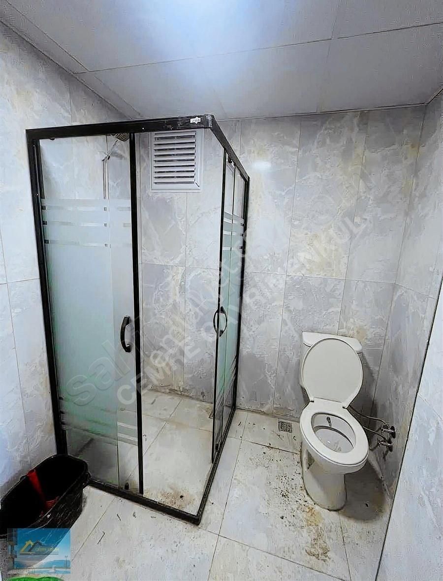Ergene Marmaracıkta Kiralık 2+1 Daire