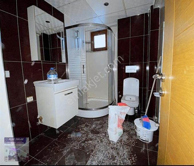 Acar Emlaktan Merkezefendi Mah Satılık Geniş Daire - Görsel 9