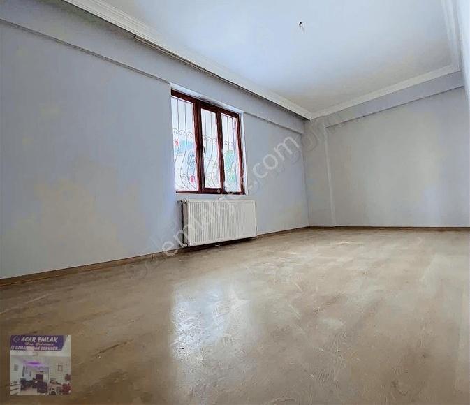 Acar Emlaktan Merkezefendi Mah Satılık Geniş Daire - Görsel 10