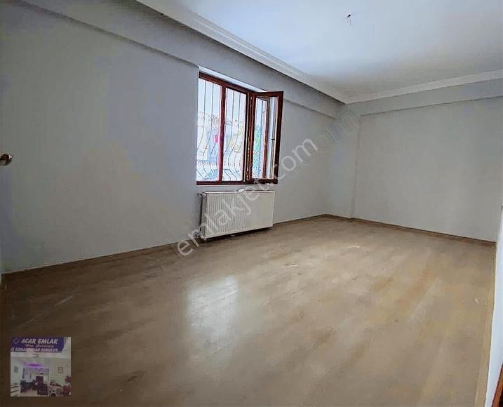 Acar Emlaktan Merkezefendi Mah Satılık Geniş Daire - Görsel 6