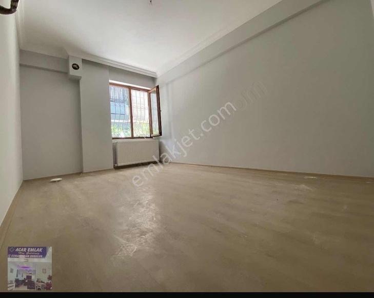 Acar Emlaktan Merkezefendi Mah Satılık Geniş Daire - Görsel 13