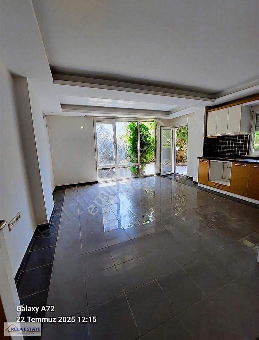 Limanda 2+1 Bahçe Dublex - Görsel 11