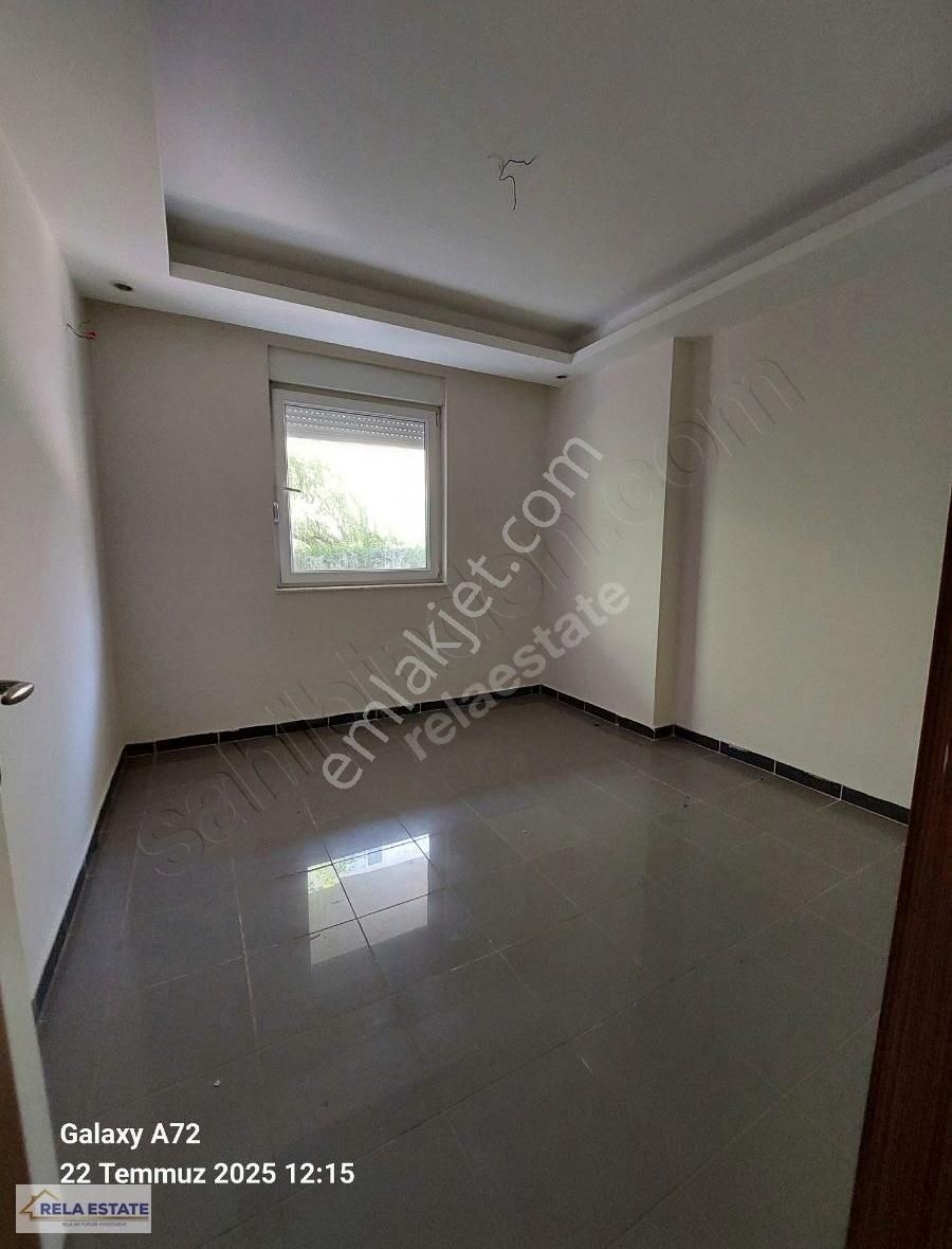 Limanda 2+1 Bahçe Dublex - Görsel 14