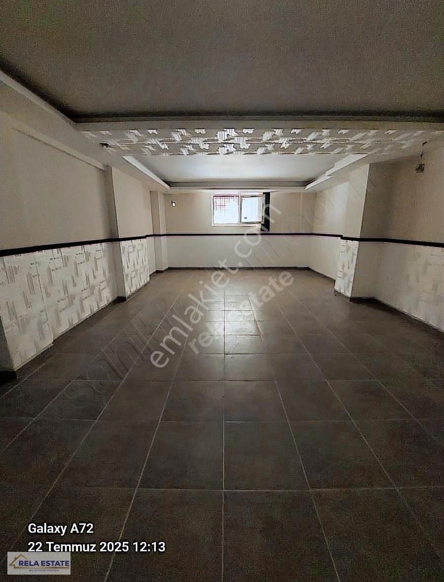 Limanda 2+1 Bahçe Dublex - Görsel 15