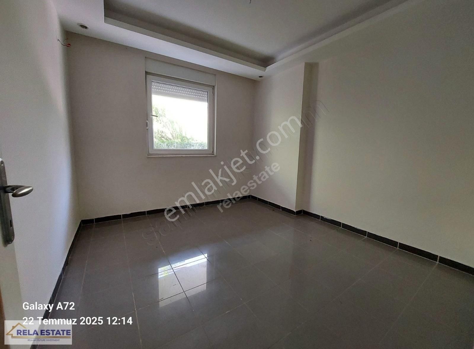 Limanda 2+1 Bahçe Dublex - Görsel 23