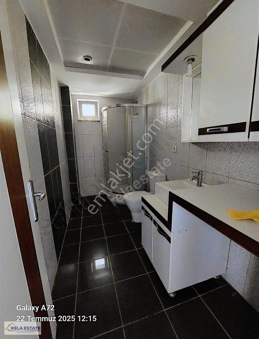 Limanda 2+1 Bahçe Dublex - Görsel 3