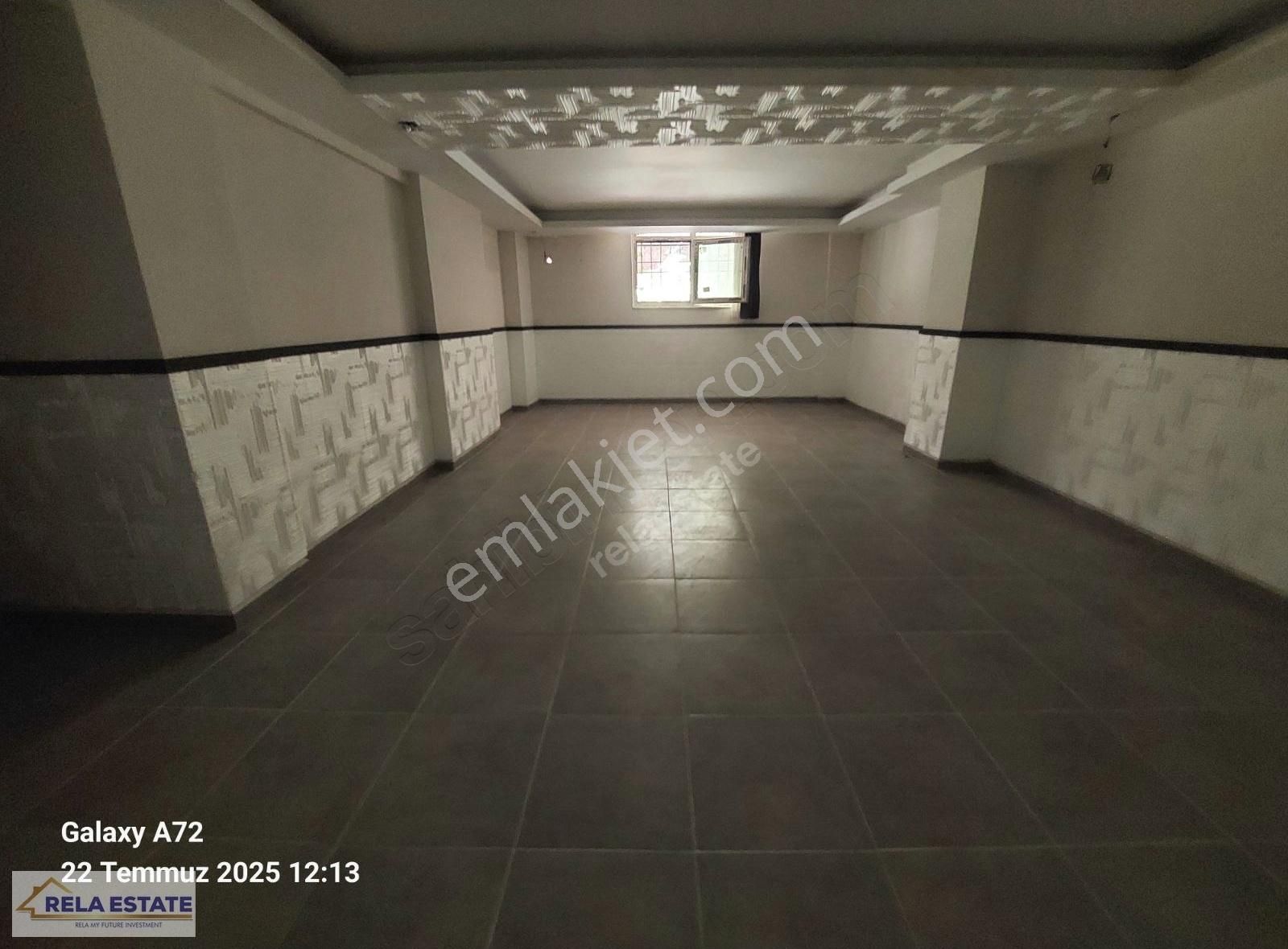 Limanda 2+1 Bahçe Dublex - Görsel 4