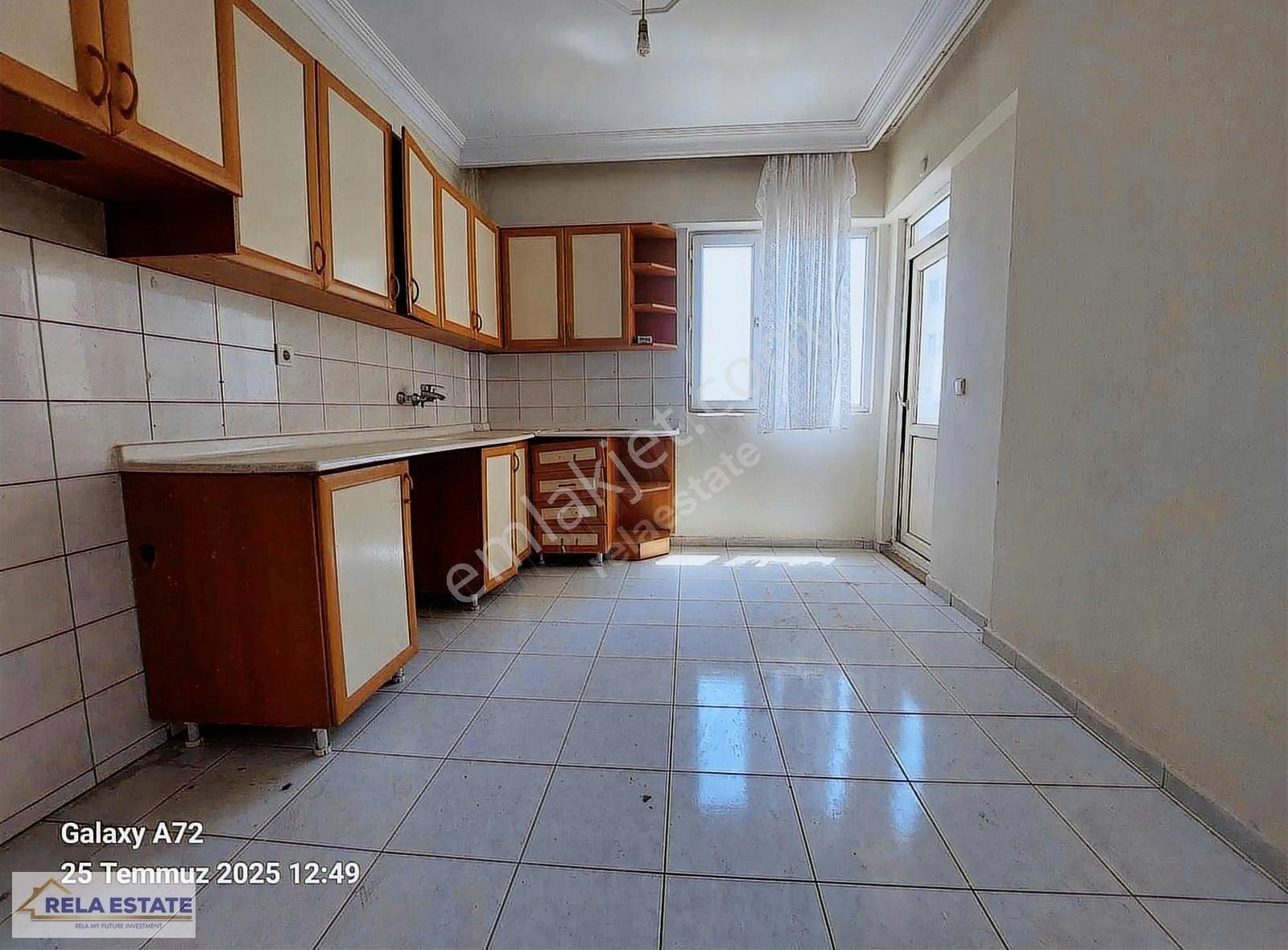 Gebizlide 3+1 170 M² Ucuz Masrafsız Arakat Daire