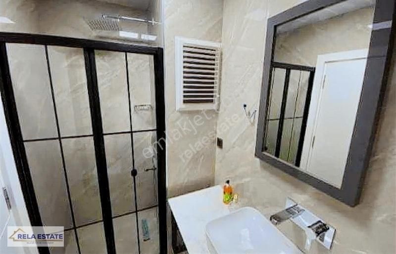 Casa Grande Lüx 2+1