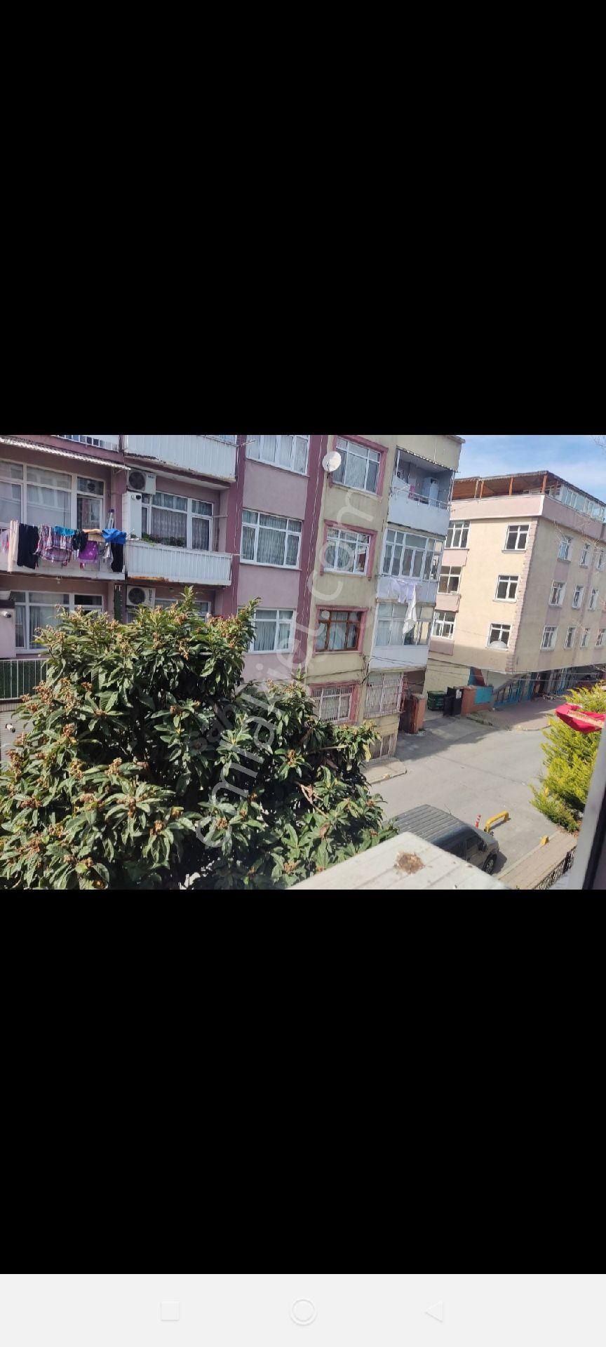 Melekhatun 2+1 Tadilatli