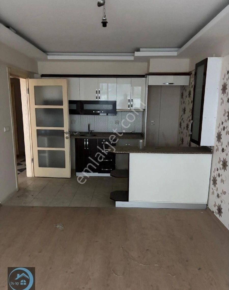 Ayrancılar Fevziçakmak Mahallesi'nde Kiralık 3+1 Daire
