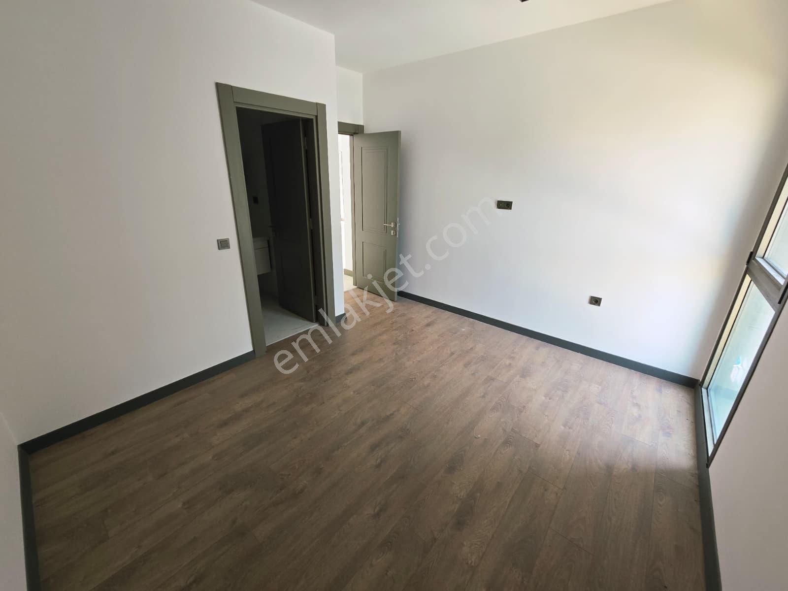 Bu Haftaya Özel Şok Fiyat!guvenlık-otopark-hamam-sauna-spa-cafe-lüx-dogalgazlı-2+1 Fırsat Daire - Görsel 24