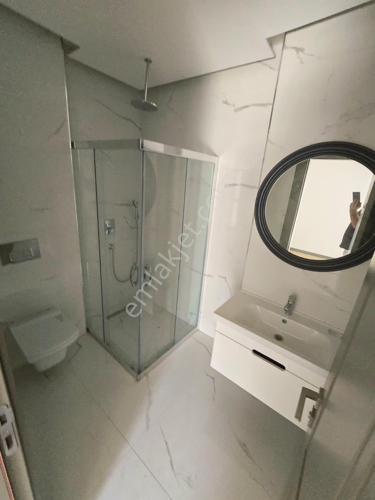 Bu Haftaya Özel Şok Fiyat!guvenlık-otopark-hamam-sauna-spa-cafe-lüx-dogalgazlı-2+1 Fırsat Daire - Görsel 25