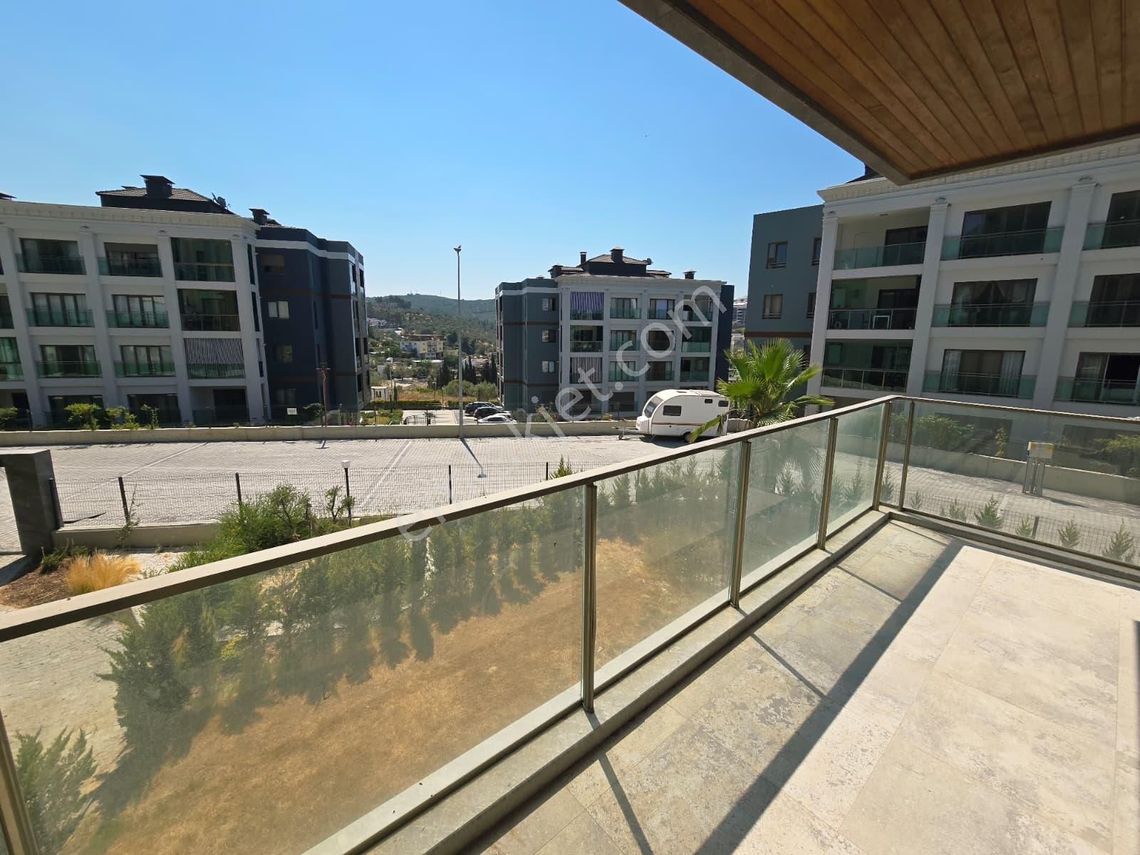 Bu Haftaya Özel Şok Fiyat!guvenlık-otopark-hamam-sauna-spa-cafe-lüx-dogalgazlı-2+1 Fırsat Daire - Görsel 32