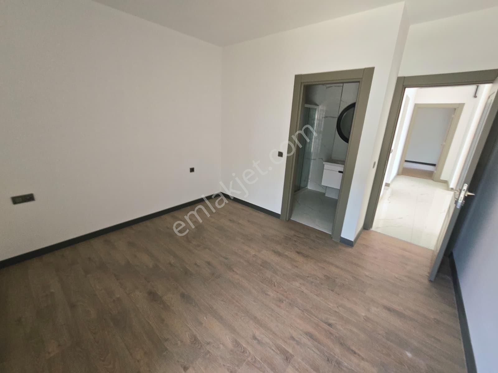 Bu Haftaya Özel Şok Fiyat!guvenlık-otopark-hamam-sauna-spa-cafe-lüx-dogalgazlı-2+1 Fırsat Daire - Görsel 30