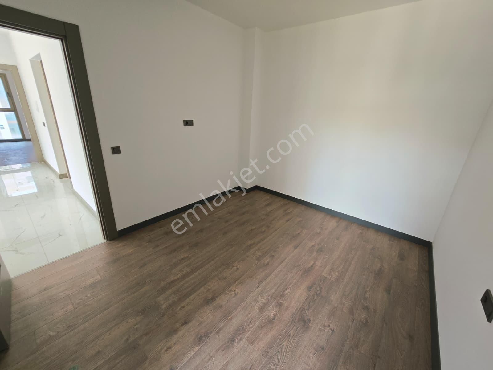 Bu Haftaya Özel Şok Fiyat!guvenlık-otopark-hamam-sauna-spa-cafe-lüx-dogalgazlı-2+1 Fırsat Daire - Görsel 14