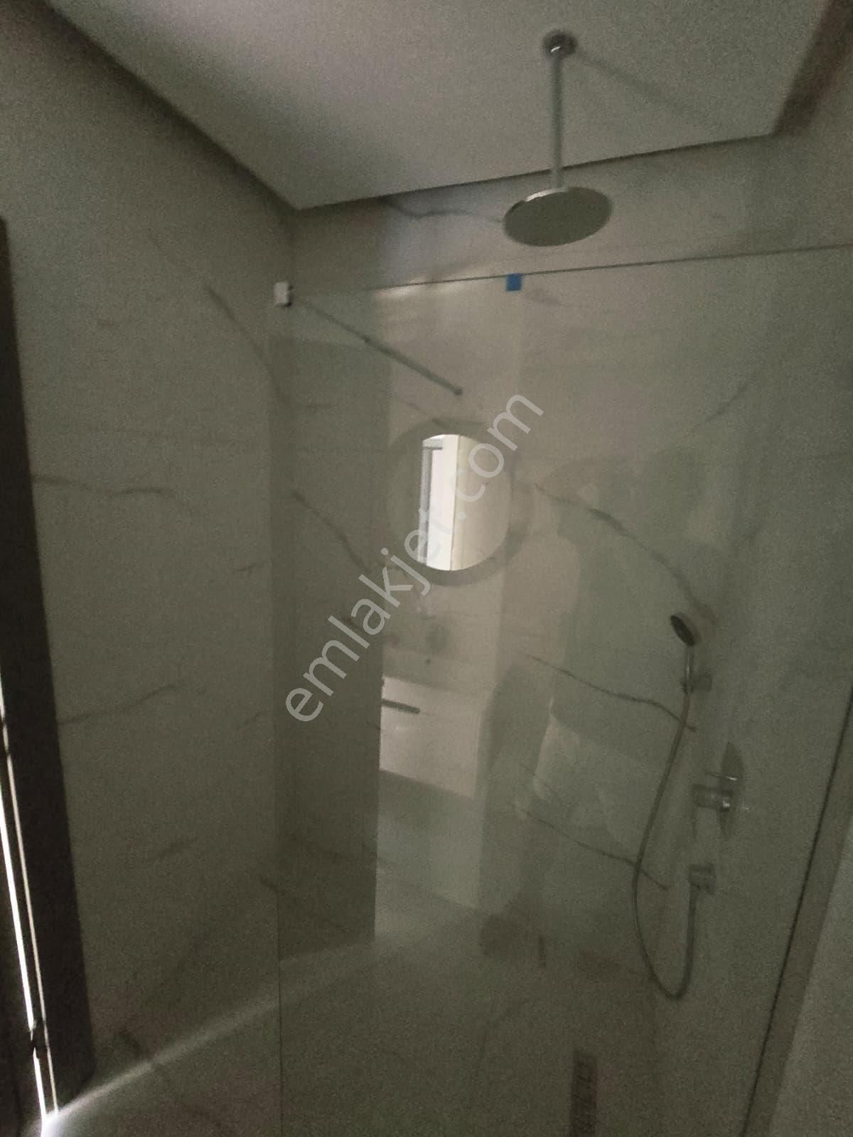 Bu Haftaya Özel Şok Fiyat!guvenlık-otopark-hamam-sauna-spa-cafe-lüx-dogalgazlı-2+1 Fırsat Daire - Görsel 16