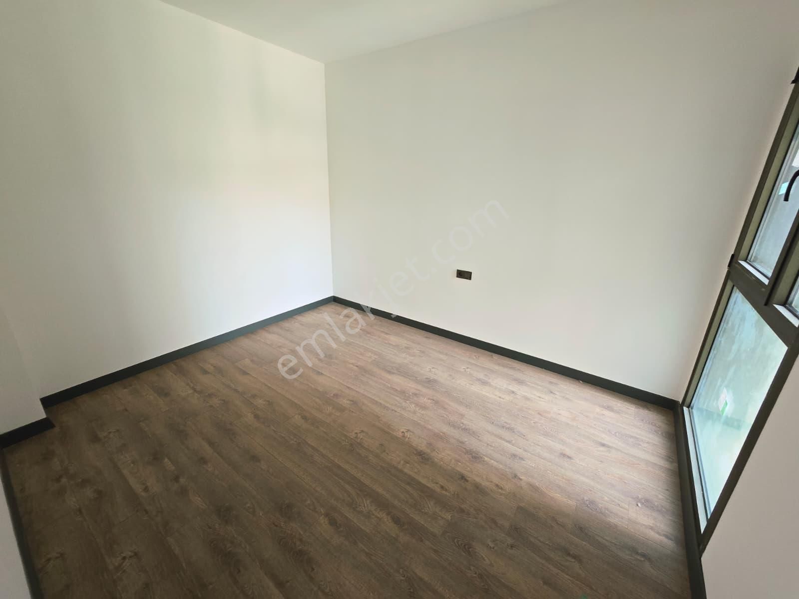 Bu Haftaya Özel Şok Fiyat!guvenlık-otopark-hamam-sauna-spa-cafe-lüx-dogalgazlı-2+1 Fırsat Daire - Görsel 15