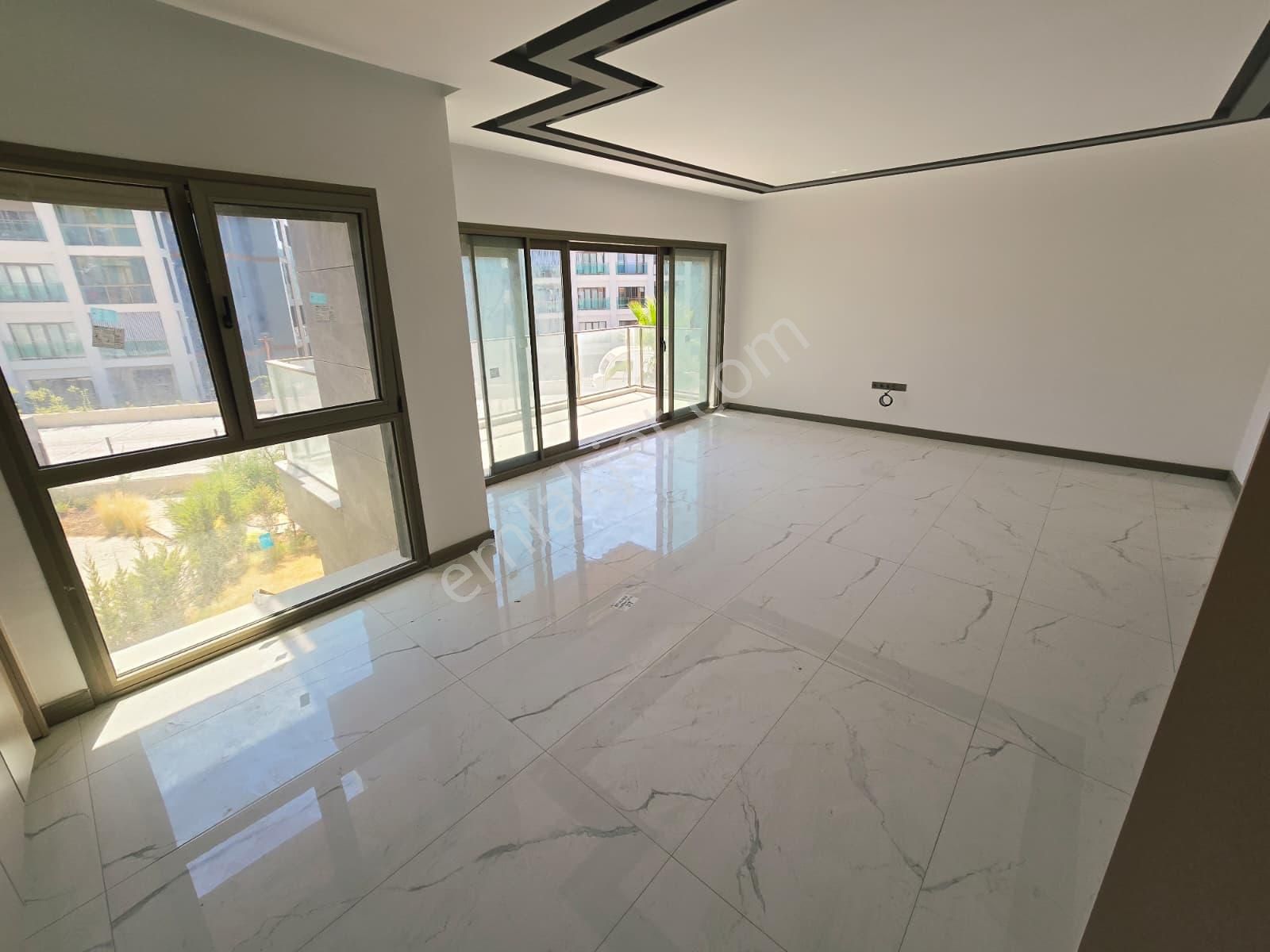 Bu Haftaya Özel Şok Fiyat!guvenlık-otopark-hamam-sauna-spa-cafe-lüx-dogalgazlı-2+1 Fırsat Daire - Görsel 27