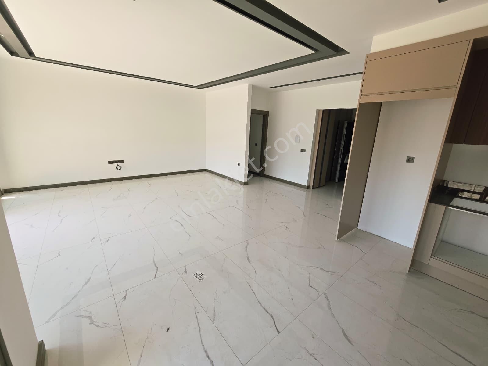 Bu Haftaya Özel Şok Fiyat!guvenlık-otopark-hamam-sauna-spa-cafe-lüx-dogalgazlı-2+1 Fırsat Daire - Görsel 28