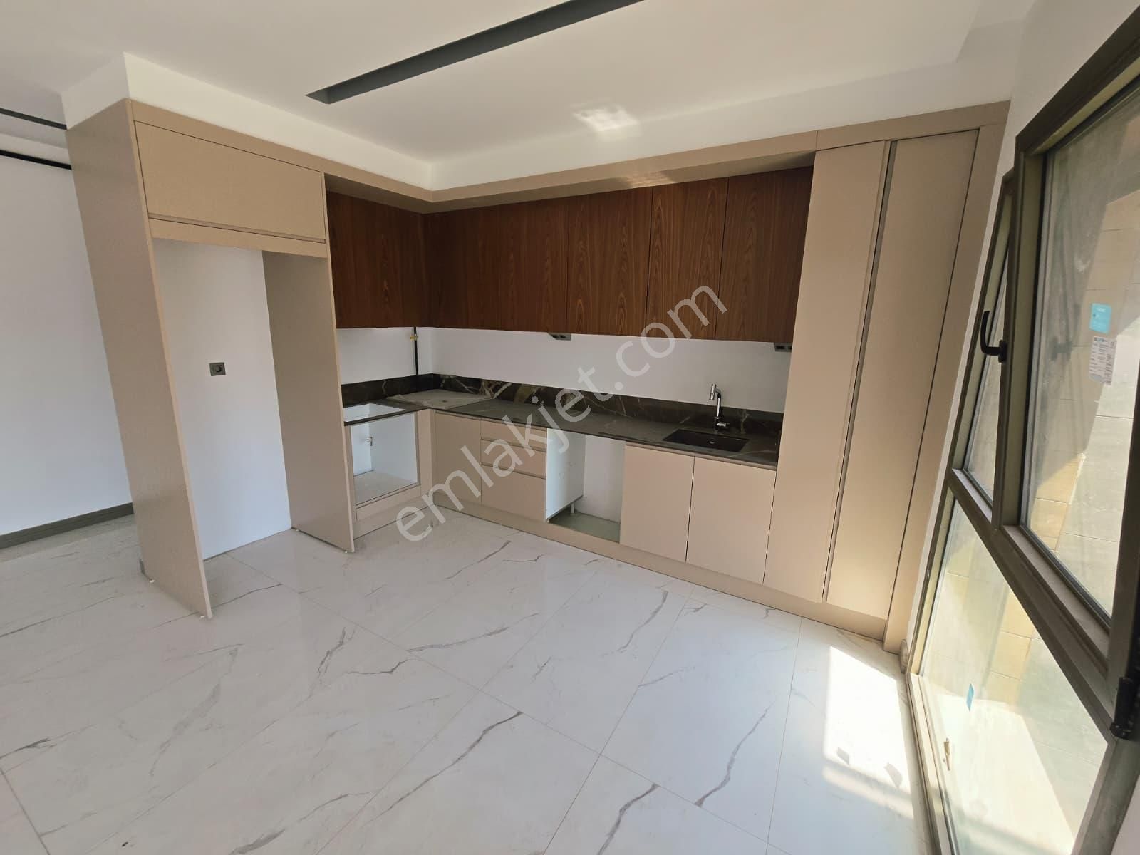 Bu Haftaya Özel Şok Fiyat!guvenlık-otopark-hamam-sauna-spa-cafe-lüx-dogalgazlı-2+1 Fırsat Daire - Görsel 29