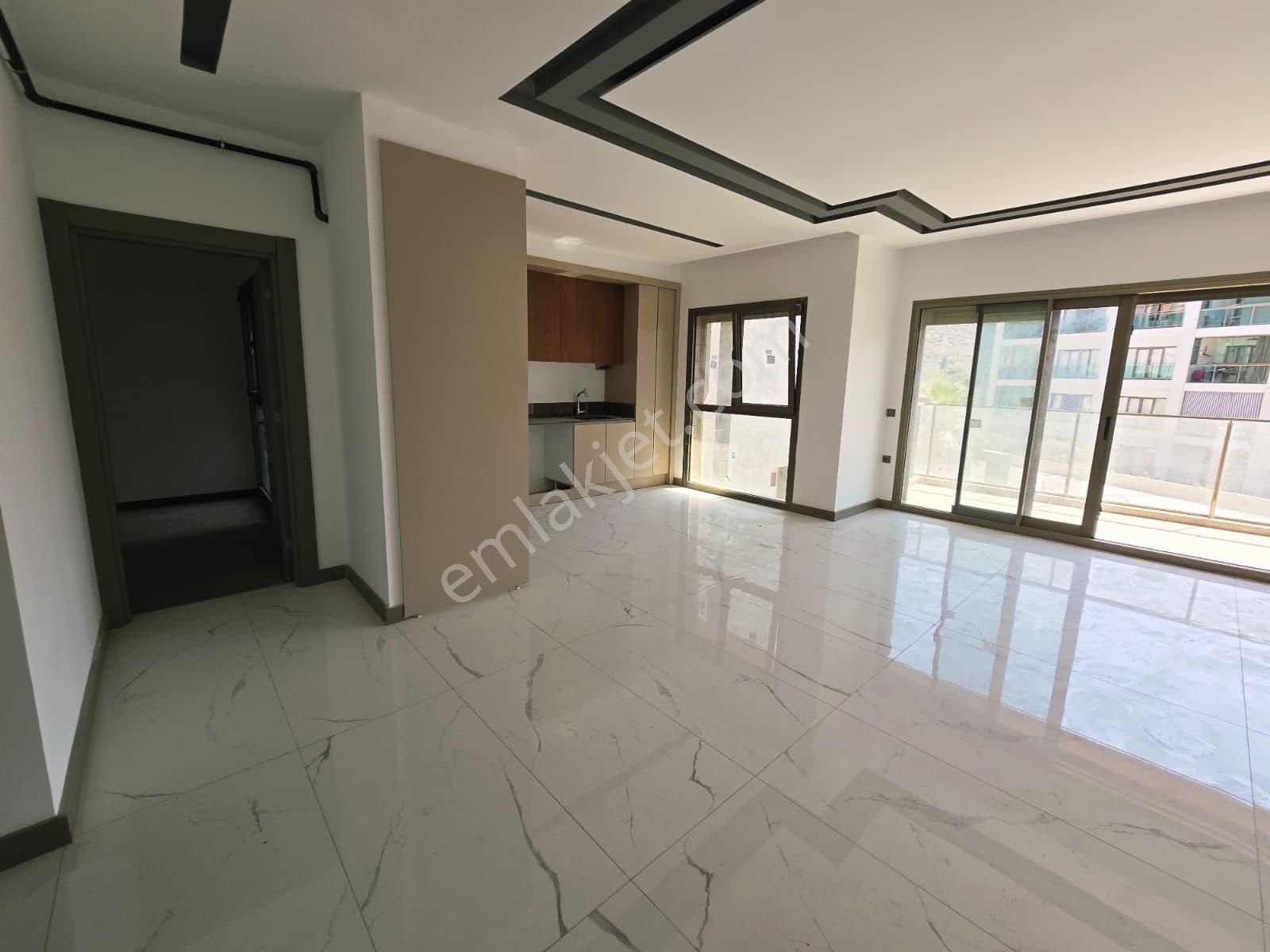 Bu Haftaya Özel Şok Fiyat!guvenlık-otopark-hamam-sauna-spa-cafe-lüx-dogalgazlı-2+1 Fırsat Daire - Görsel 20