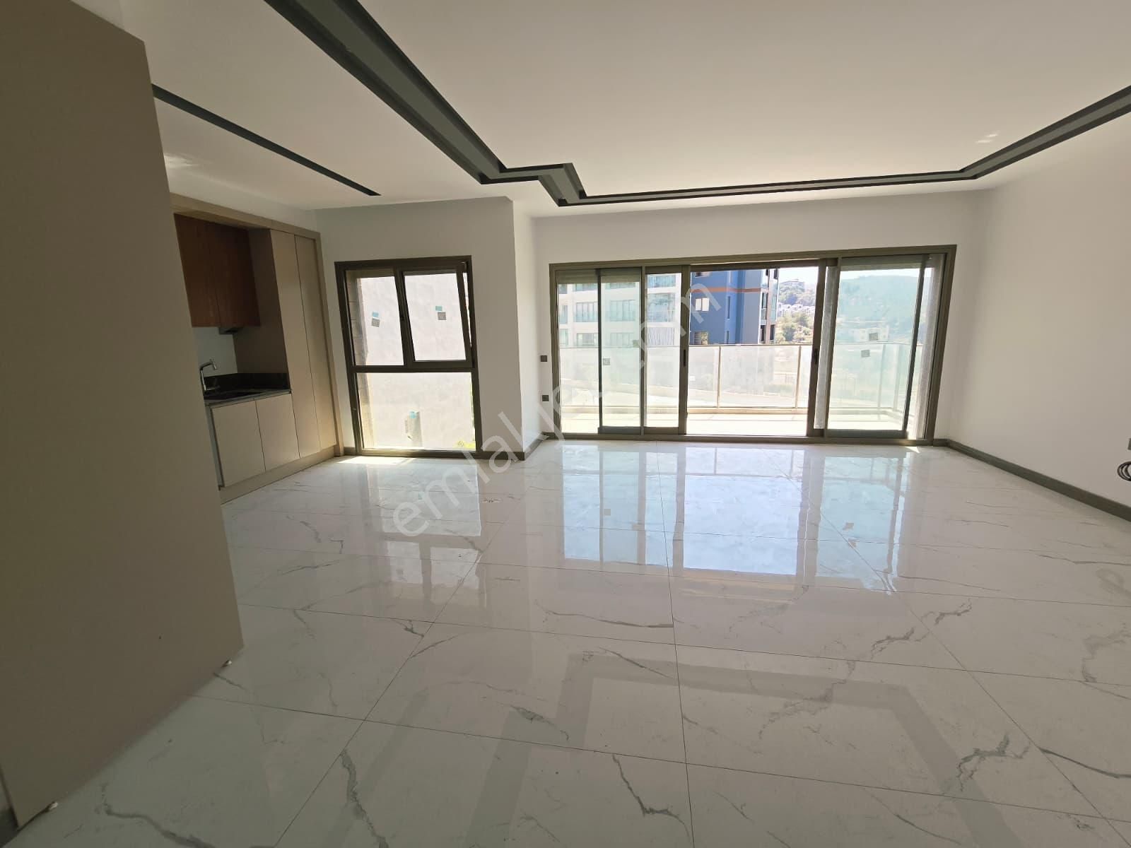 Bu Haftaya Özel Şok Fiyat!guvenlık-otopark-hamam-sauna-spa-cafe-lüx-dogalgazlı-2+1 Fırsat Daire - Görsel 19