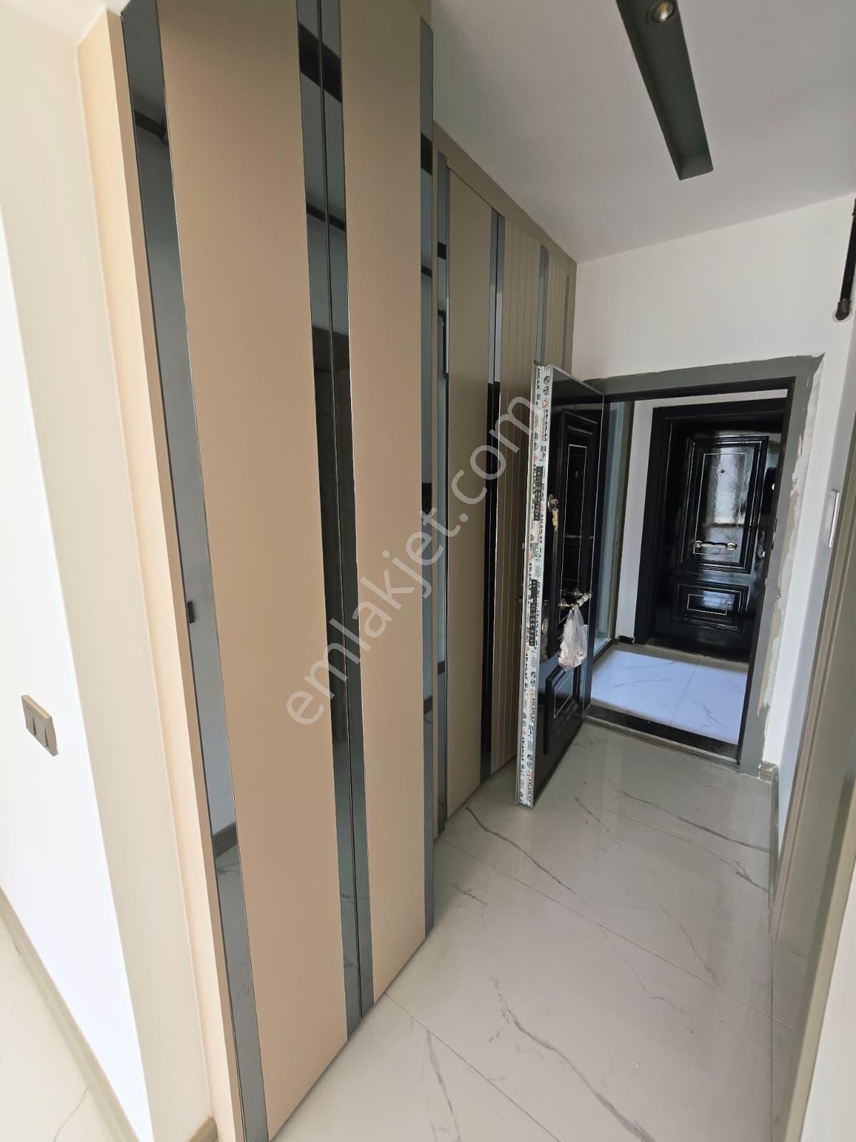 Bu Haftaya Özel Şok Fiyat!guvenlık-otopark-hamam-sauna-spa-cafe-lüx-dogalgazlı-2+1 Fırsat Daire - Görsel 18