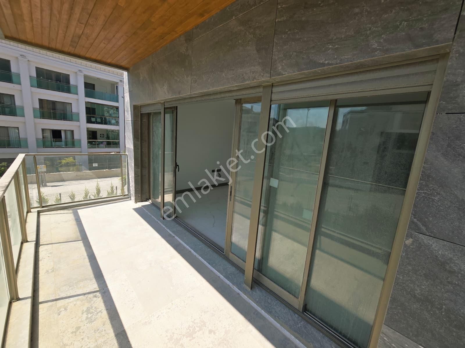 Bu Haftaya Özel Şok Fiyat!guvenlık-otopark-hamam-sauna-spa-cafe-lüx-dogalgazlı-2+1 Fırsat Daire - Görsel 33