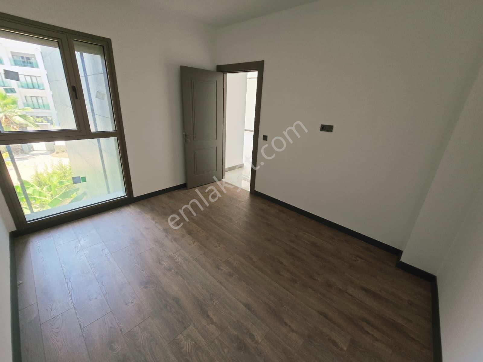 Bu Haftaya Özel Şok Fiyat!guvenlık-otopark-hamam-sauna-spa-cafe-lüx-dogalgazlı-2+1 Fırsat Daire - Görsel 17