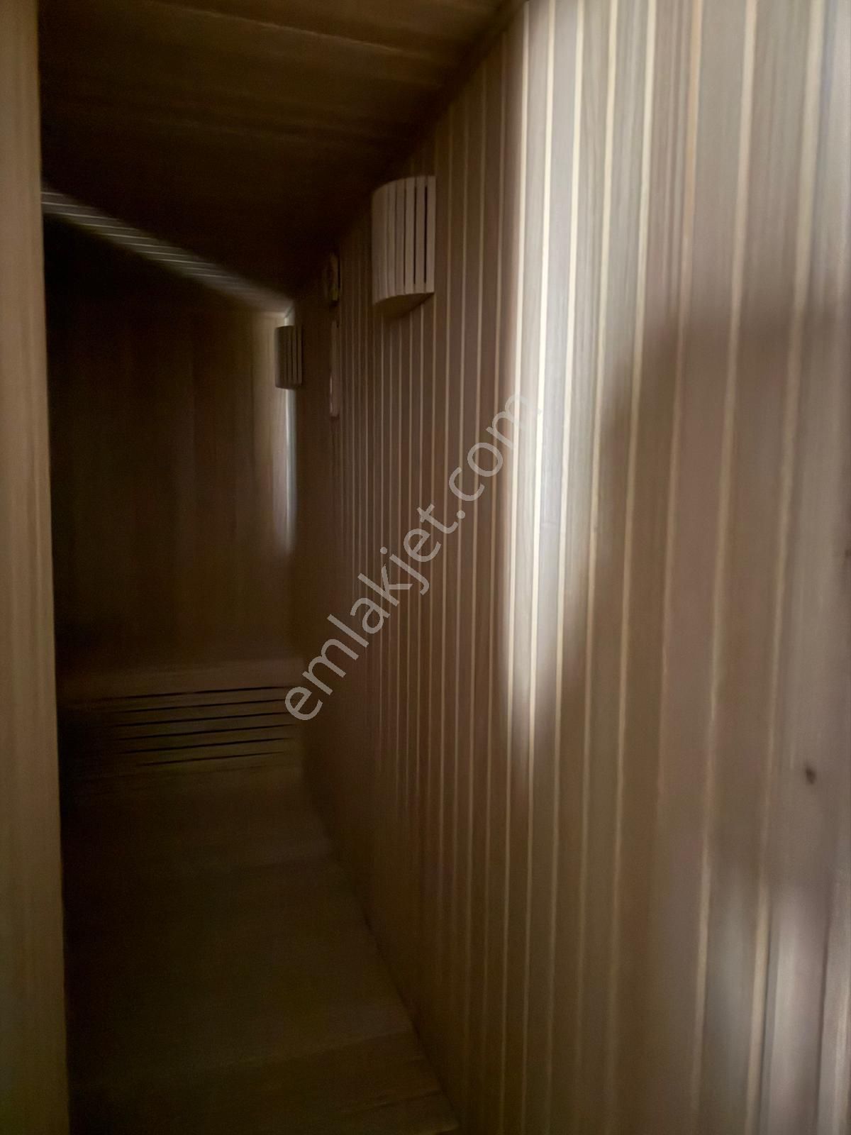 Bu Haftaya Özel Şok Fiyat!guvenlık-otopark-hamam-sauna-spa-cafe-lüx-dogalgazlı-2+1 Fırsat Daire - Görsel 13