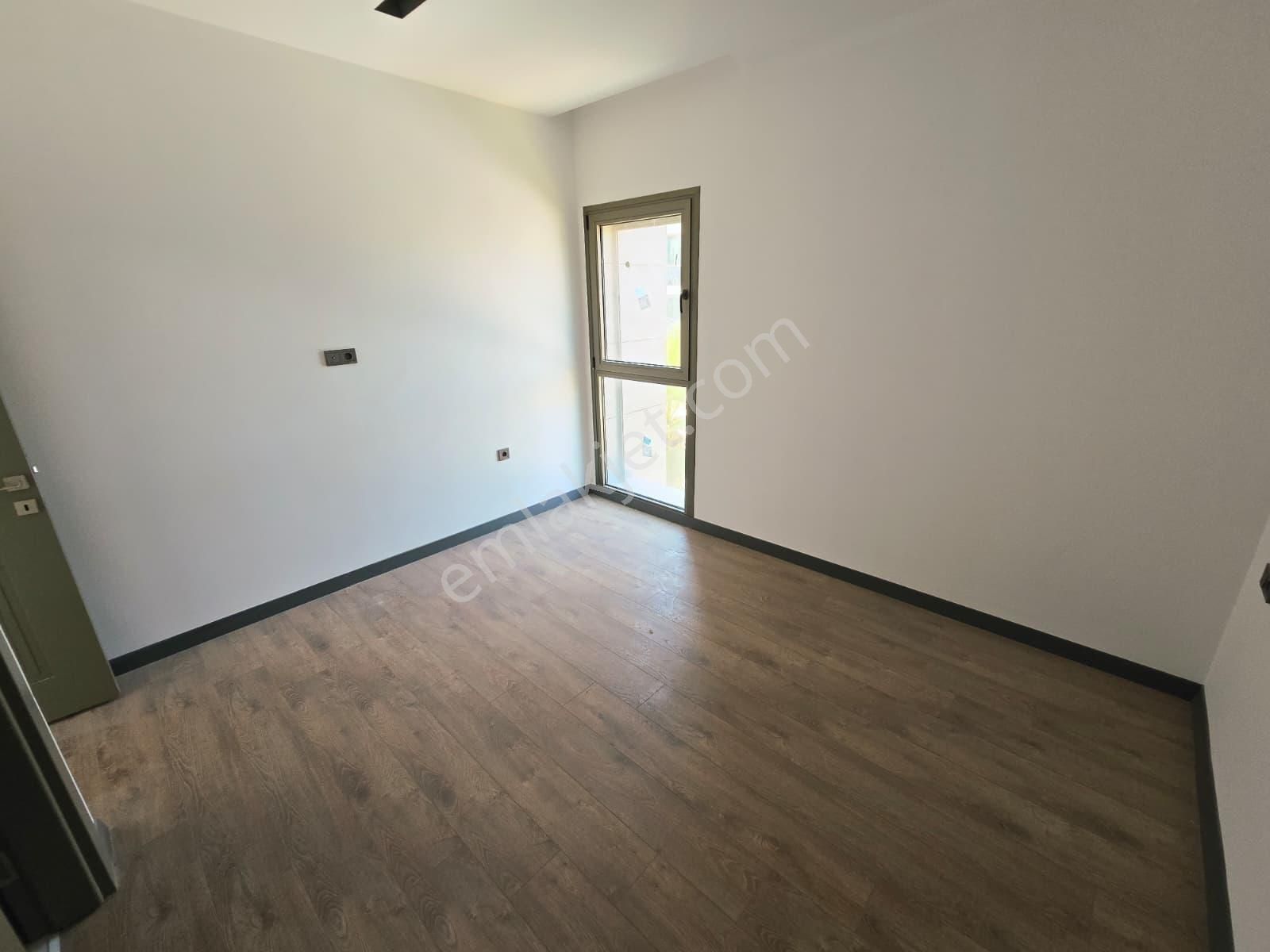 Bu Haftaya Özel Şok Fiyat!guvenlık-otopark-hamam-sauna-spa-cafe-lüx-dogalgazlı-2+1 Fırsat Daire - Görsel 23