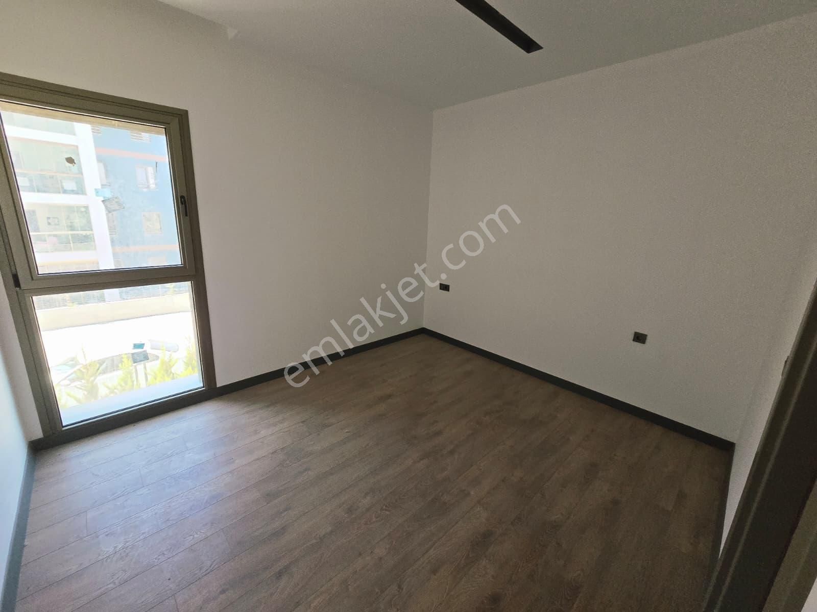 Bu Haftaya Özel Şok Fiyat!guvenlık-otopark-hamam-sauna-spa-cafe-lüx-dogalgazlı-2+1 Fırsat Daire - Görsel 26