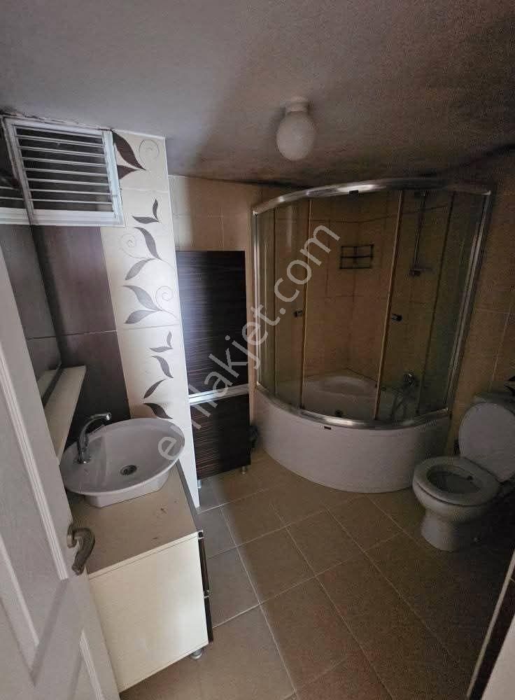 Samsun Atakum Cumhuriyet Mahallesi'nde Mükemmel Lokasyonda 3+1 Satılık Daire
