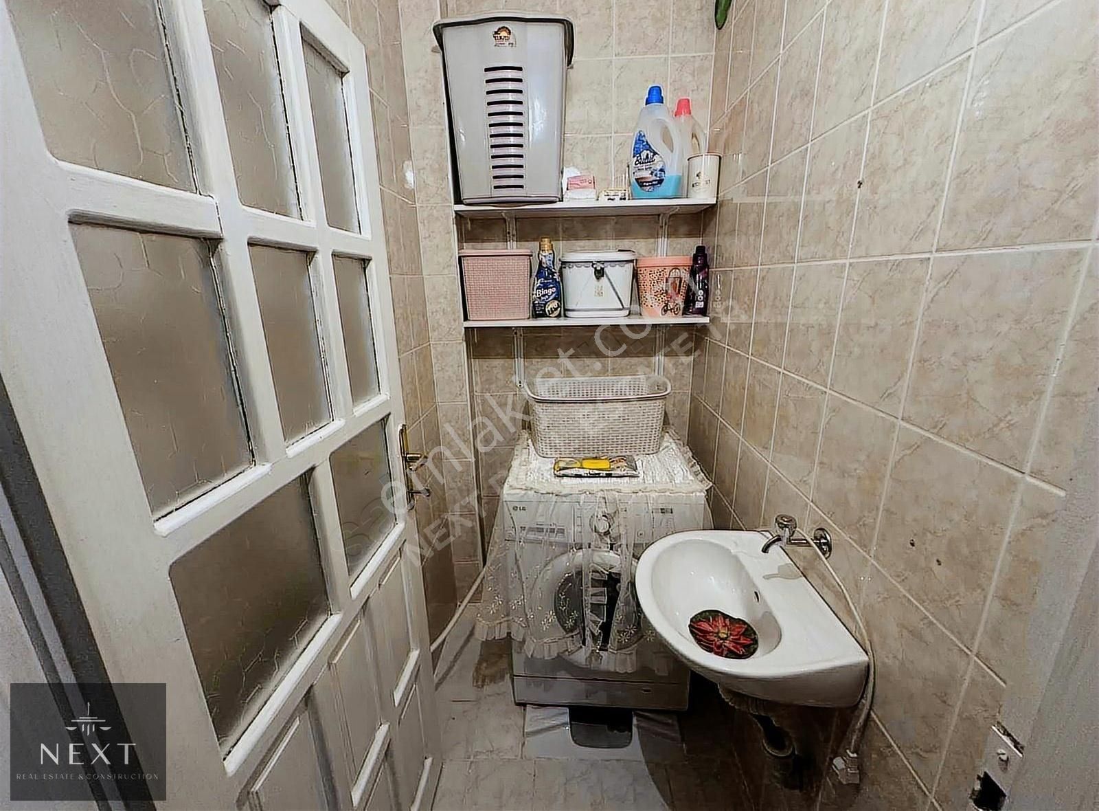 Trabzon Yenicuma Merkezi Konum Da Satılık Daire