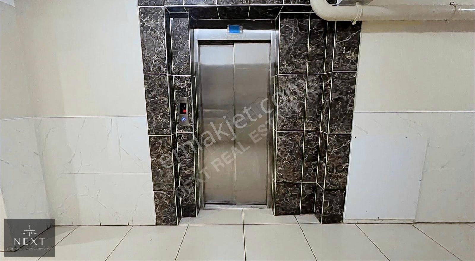 Binbir Pırlanta'da Satılık Deniz Manzaralı Daire