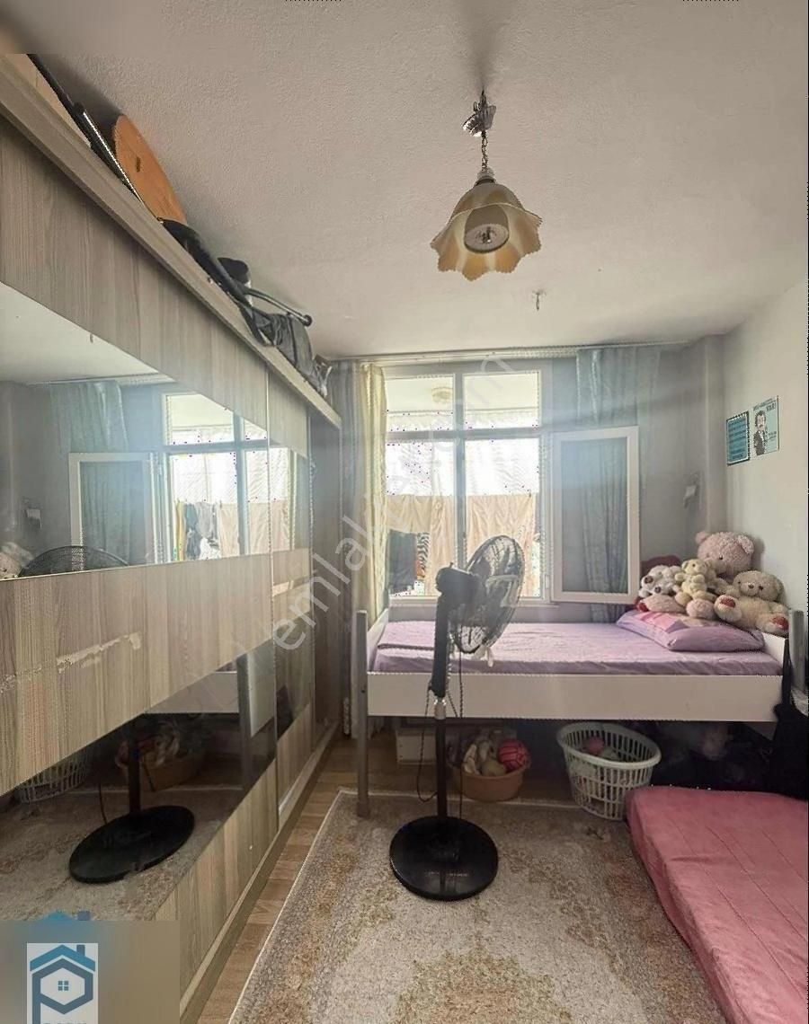 Park Emlak'tan Tarsus Yeşılyurt Mah.satılık 3+1 Daire