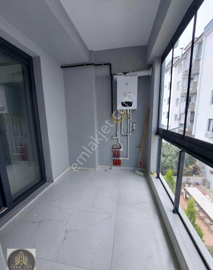 Denizli Şemikler Satılık Daire - Görsel 17