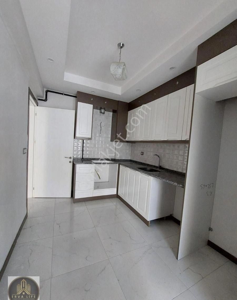 Denizli Şemikler Satılık Daire - Görsel 11