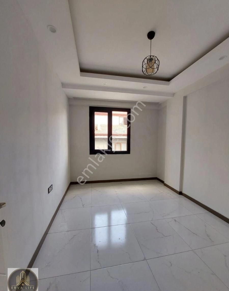 Denizli Şemikler Satılık Daire - Görsel 4
