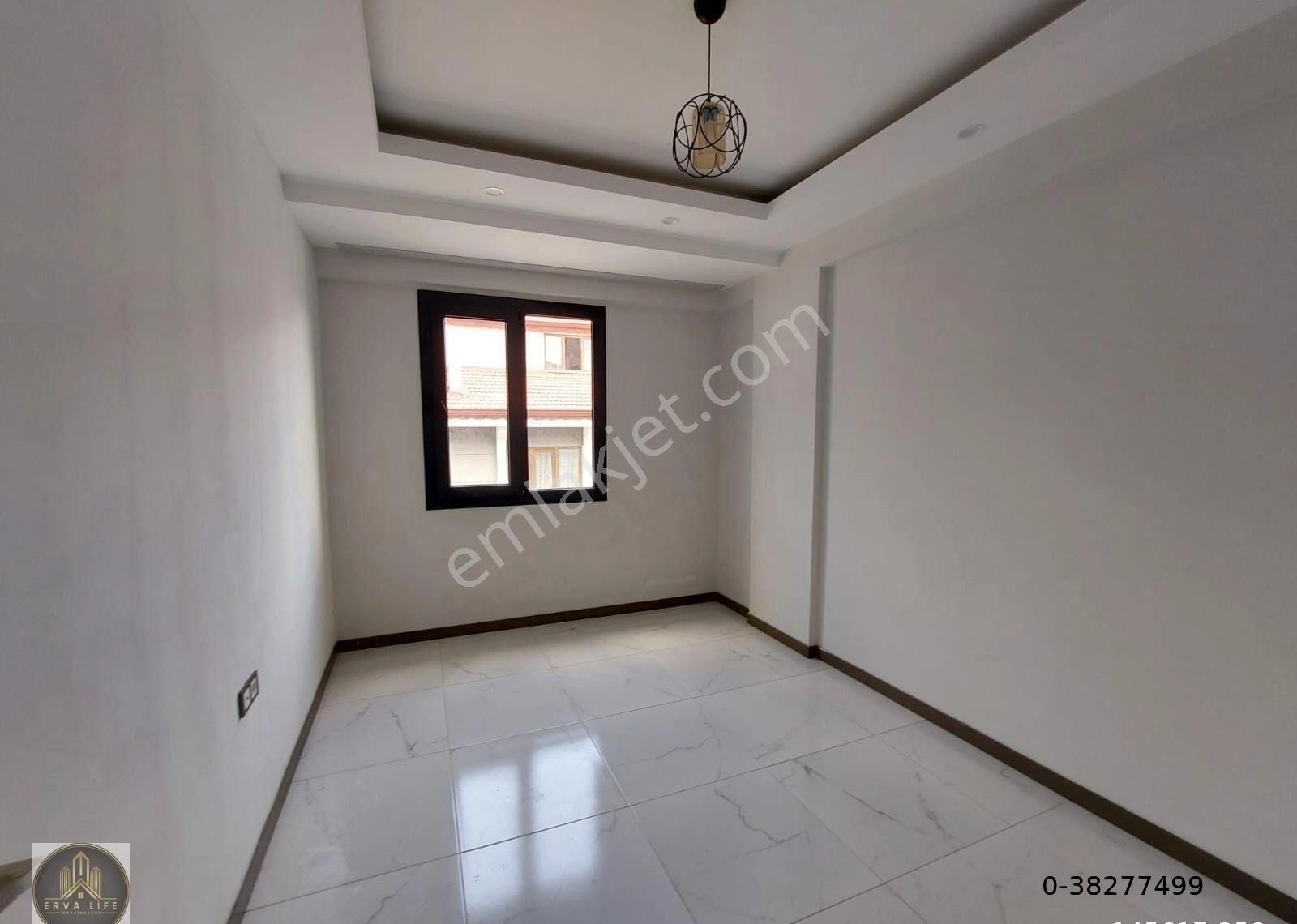 Denizli Şemikler Satılık Daire - Görsel 6